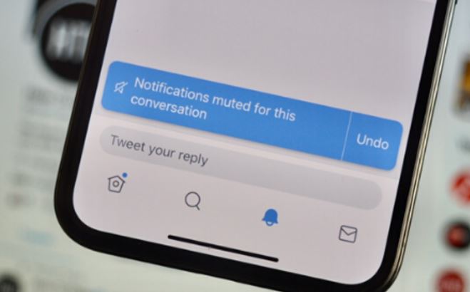 How to Mute Threads Notifications on Android and iPhone