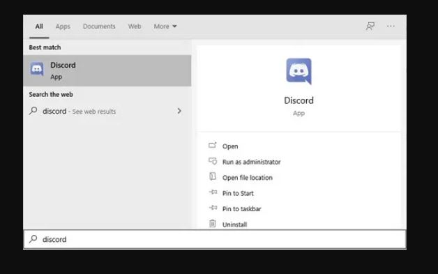 How to Turn Off Discord Overlay
