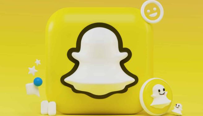 How to Make a Private Snapchat Story