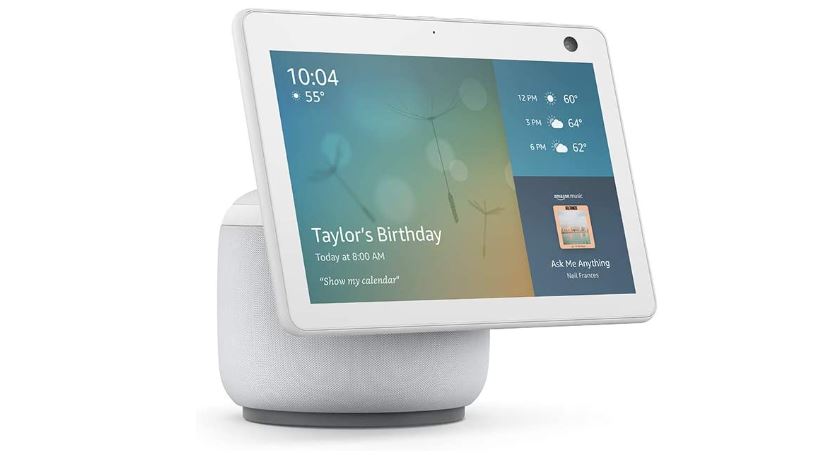 Best Amazon Prime Day Deals 