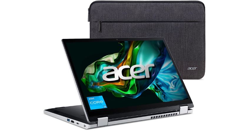 Best Amazon Prime Day Deals 