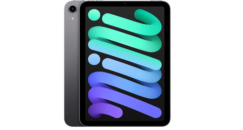 Best Amazon Prime Day Deals 