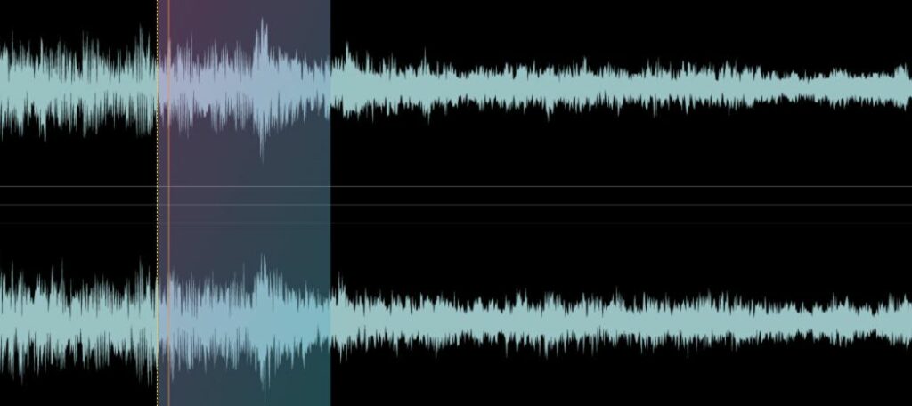 Best Cinch Audio Recorder Alternatives