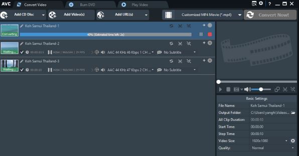Best SaveTheVideo Alternatives