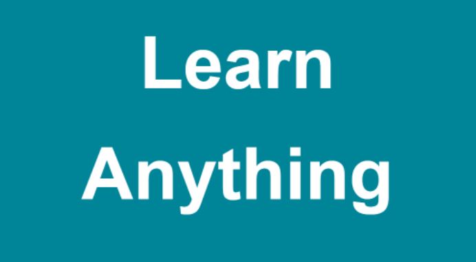 Best TheBrain Alternatives