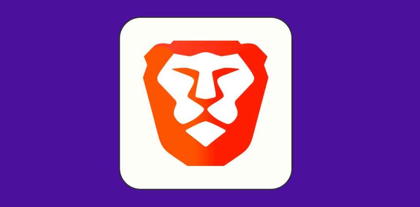 Best Kingpin Alternatives