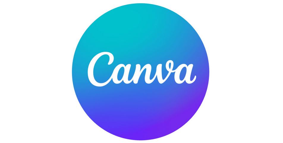 Best Instamp3 Alternatives