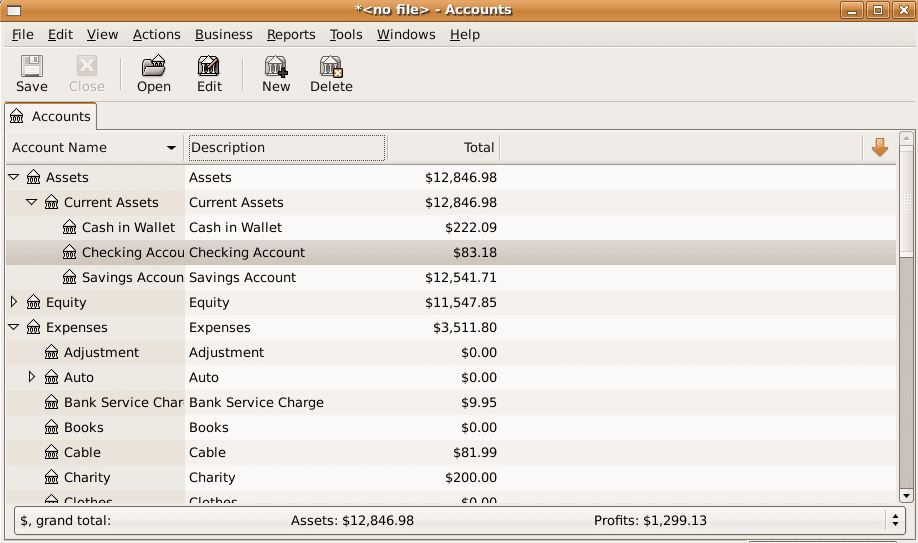 Best Alzex Personal Finance Alternatives
