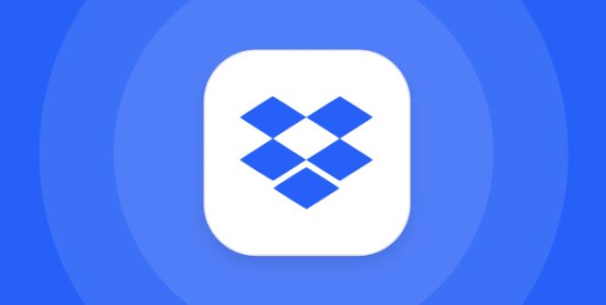 Best Filebin Alternatives