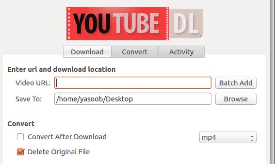 Best ConvertMP3.io Alternatives