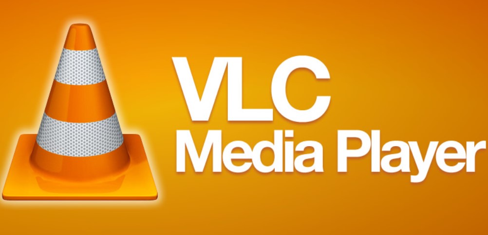 Best JRiver Media Center Alternatives