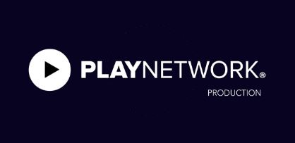 Best Mood Media Alternatives