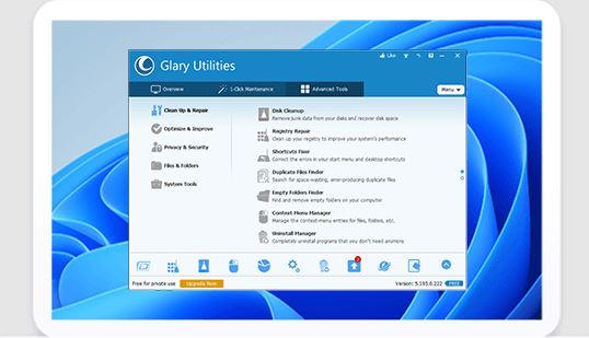 Best Detwinner Alternatives