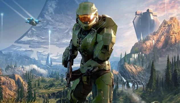 Fix: 'Halo Infinite: Your Account is Not Authorized to Play' issue