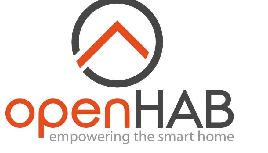 Best SmartThings Alternatives