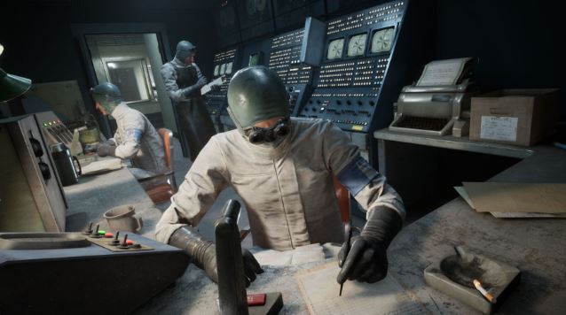 How to get Release Tokens in Outlast Trials