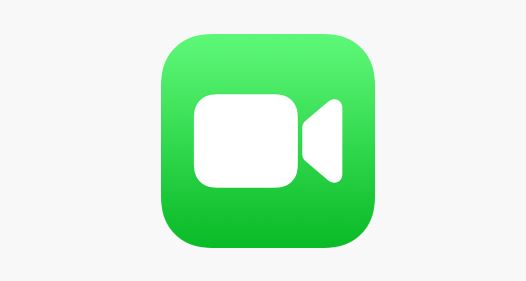 How to Mute Someone in FaceTime on Mac, iPhone and iPad