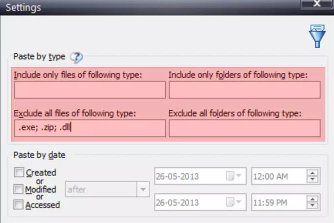 Best Robocopy GUI Alternatives