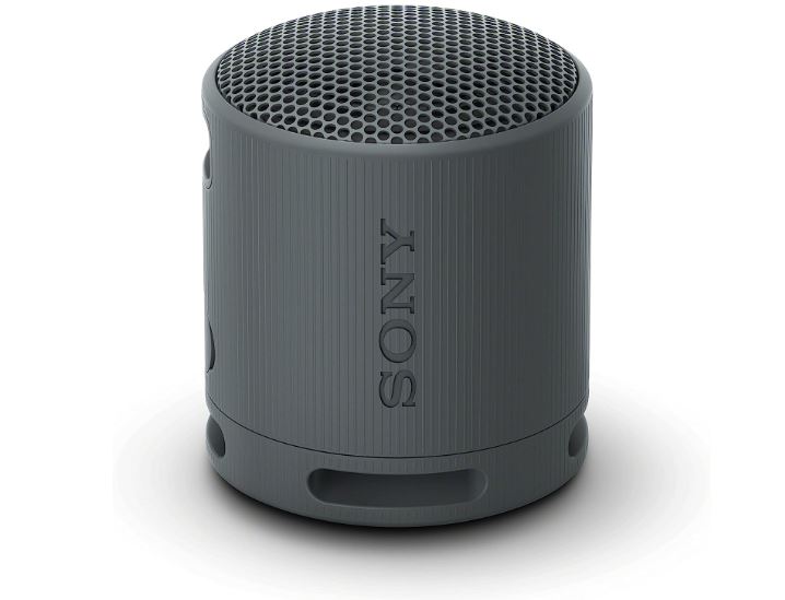 Best Cheap Speakers