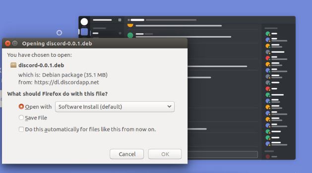 How to Install Discord on Phone, PC and Linux