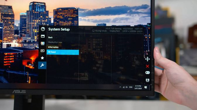 How to Calibrate Your Monitor
