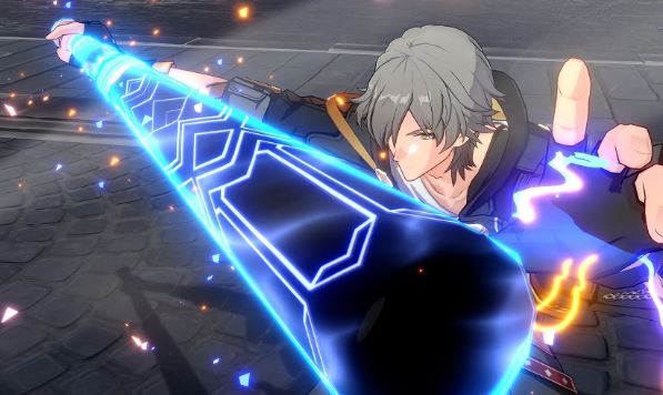 How to Get Equilibrium Level 2 in Honkai Star Rail