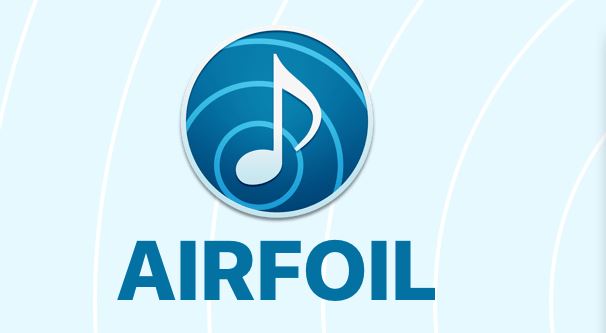Best Stream What You Hear Alternatives