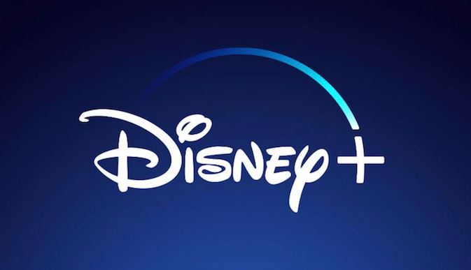 Fix: 'Disney Plus error code 24' issue