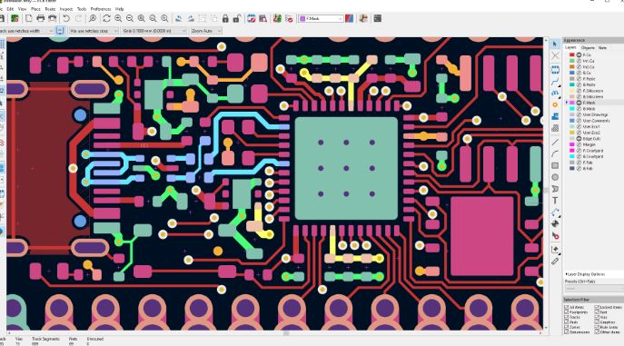 Best Circuit Wizard Alternatives