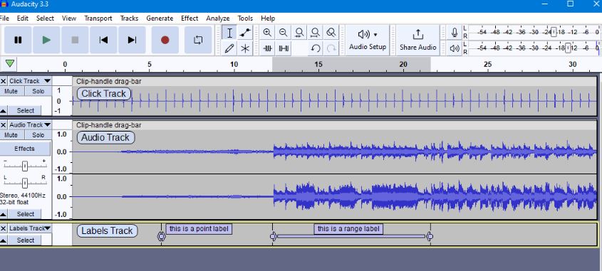Best RaveDJ Alternatives