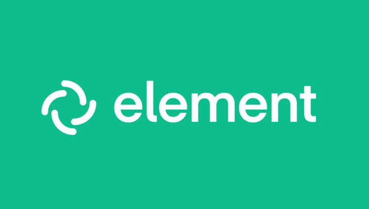 Best qTox Alternatives