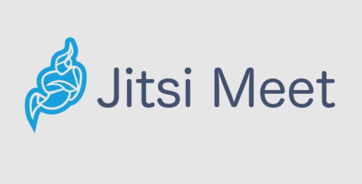 Best qTox Alternatives