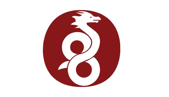 Best qTox Alternatives