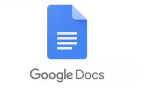 How to Turn off Google Docs Auto-Capitalization