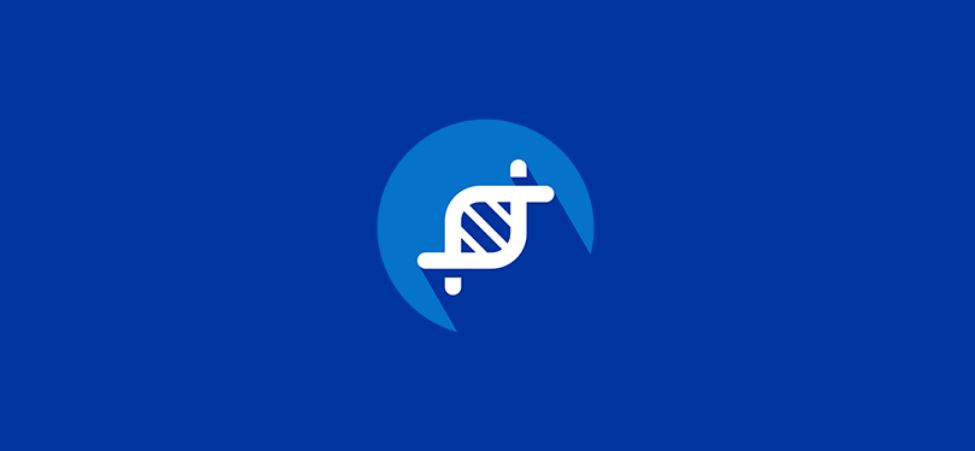 Best CloneApp Alternatives