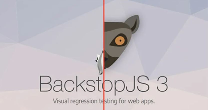 Best html2canvas Alternatives