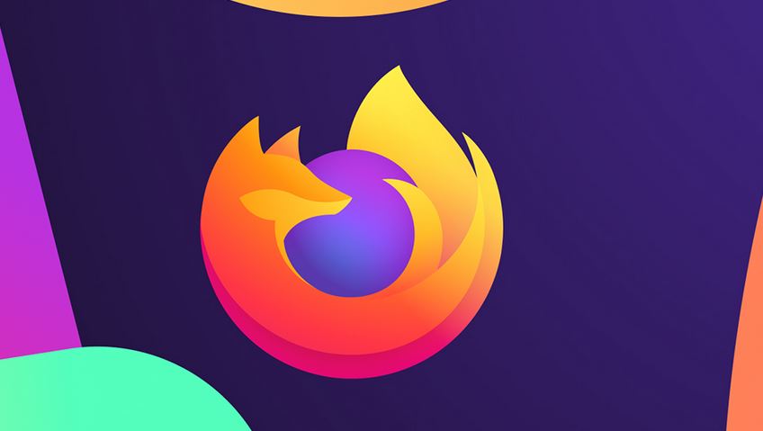 Best Kingpin Alternatives