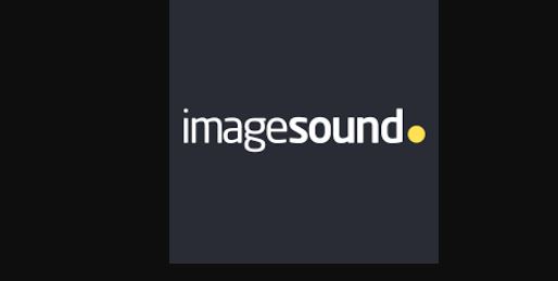 Best Mood Media Alternatives