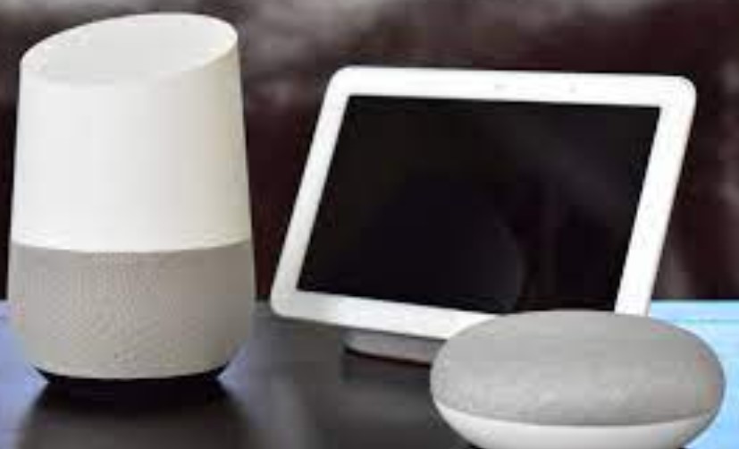 Best SmartThings Alternatives