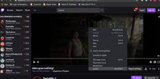 How to Download Twitch Clips on Phone and PC