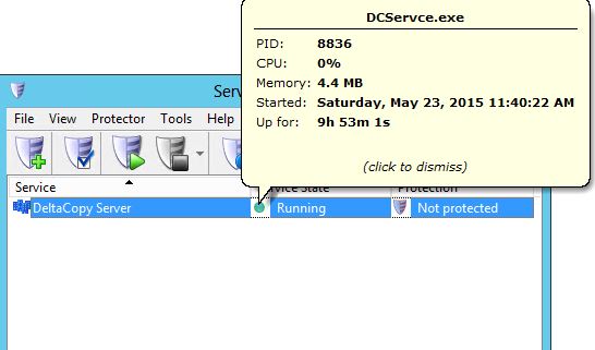 Best Robocopy GUI Alternatives