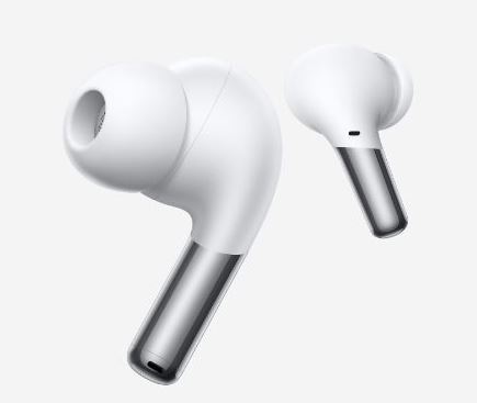 Best Earbuds