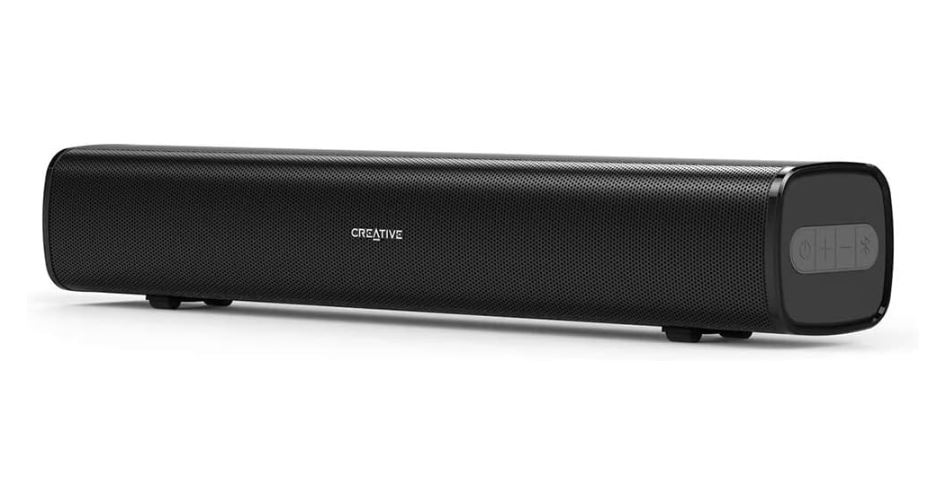 Best Cheap Speakers