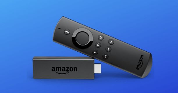 How to fix 'Unable to Update Your Fire TV Stick' issue