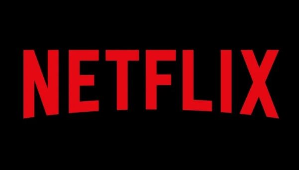Fix: 'Netflix Not Working On Firestick' issue