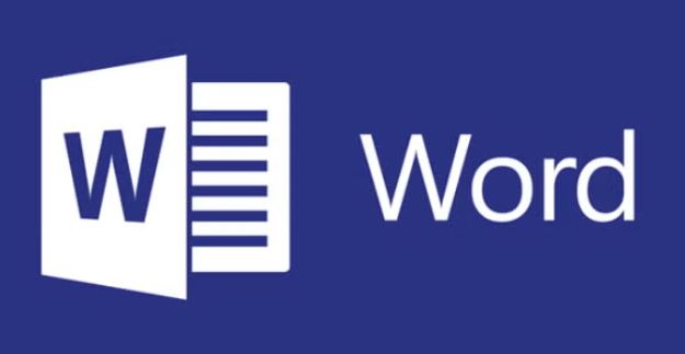 How to remove comments in MS Word