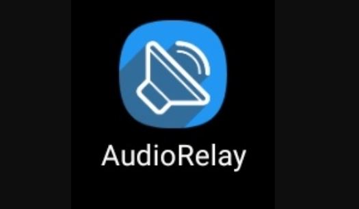 Best Stream What You Hear Alternatives