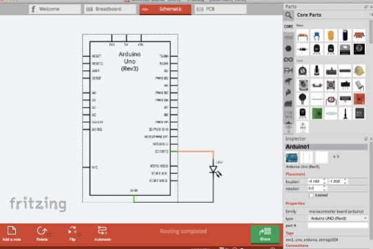 Best Circuit Wizard Alternatives