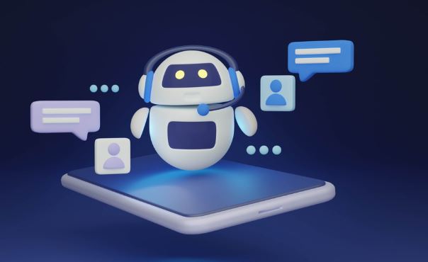 How to Use ChatGPT for Business to increase productivity