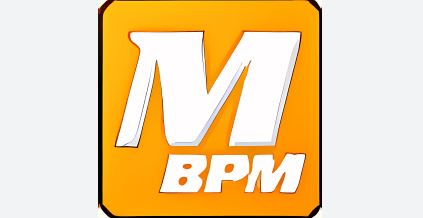 Best BeatMark X Alternatives